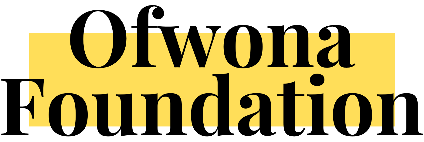Ofwona Foundation